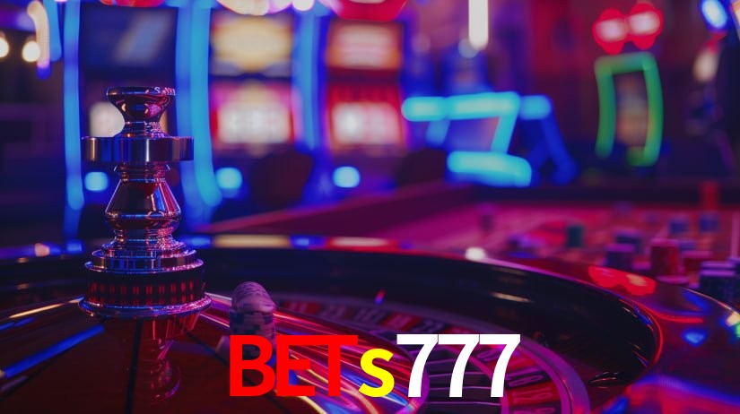 Crash Games Statistics bets777