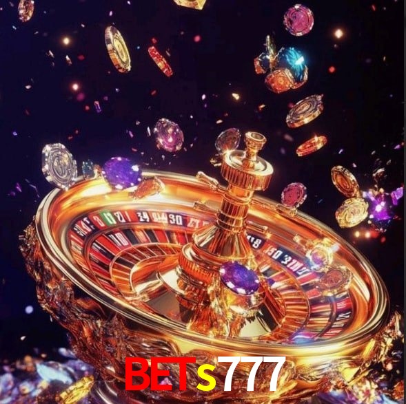 bets777