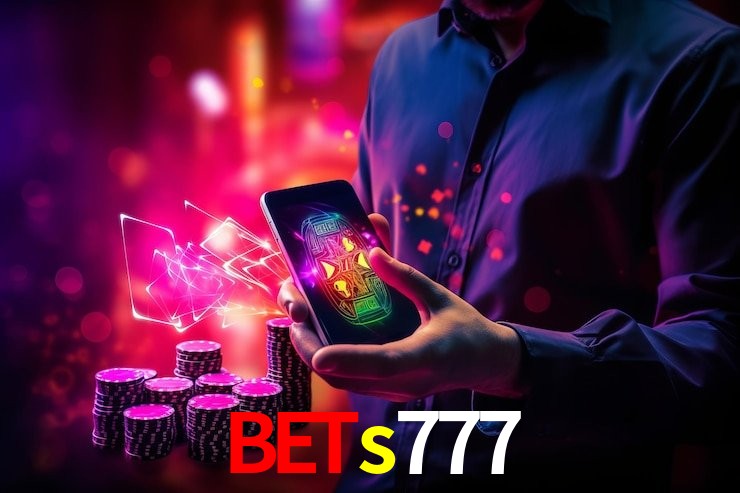 Estratégias Crash Games bets777