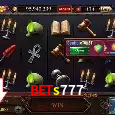 bets777,bets777.com