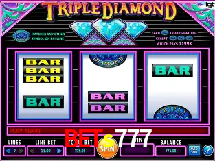 A Revolução dos Aplicativos de Jogos no bets777