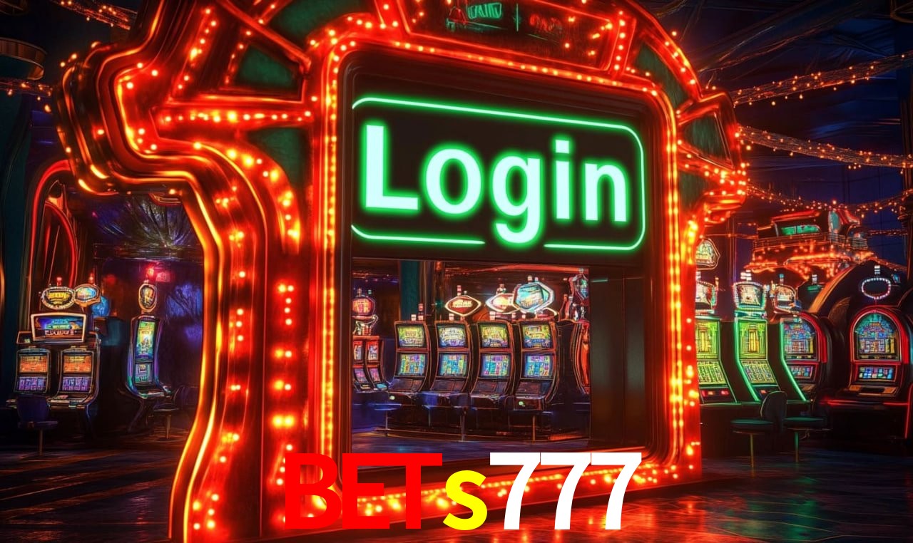 Estatísticas do Jogo bets777
