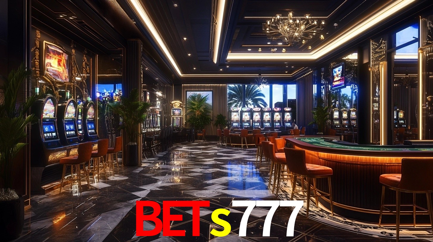 Sports Statistics bets777