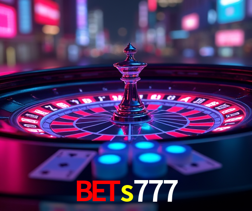 Desvendando o Mundo dos Jogos Virtuais na bets777