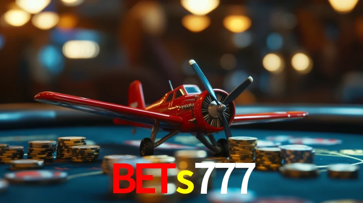 Exclusive Offers bets777