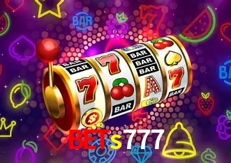 Desvendando o Mundo dos Jogos Virtuais na bets777