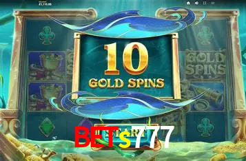 Descubra a Magia dos Jogos de Arcade no bets777