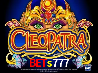 A Experiência Imersiva dos Cassinos Ao Vivo no bets777