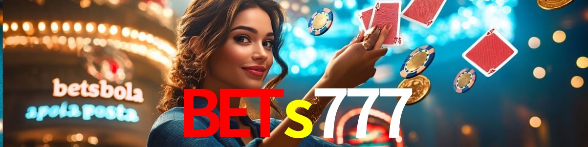Responsive Design bets777