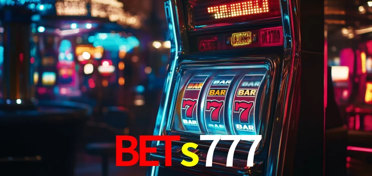 Bonus Features bets777