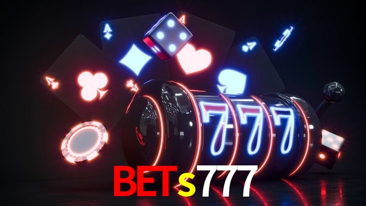 Account Benefits bets777
