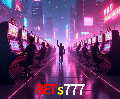Estatísticas Crash Games bets777