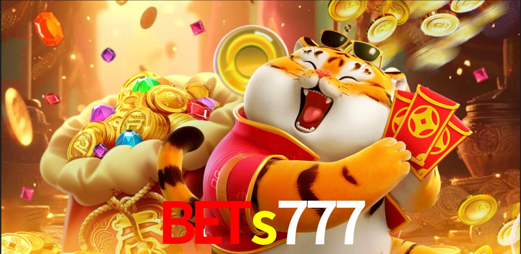 Tournaments bets777