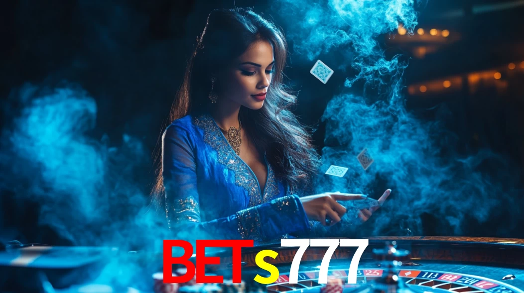 A Emoção da Loteria na bets777: Uma Chance de Mudança de Vida