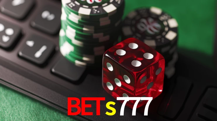APP oficial da bets777 para mobile