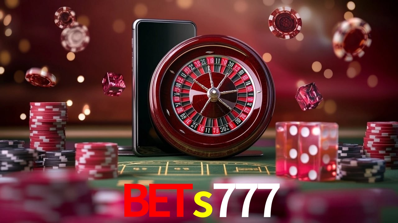 Quick Registration bets777
