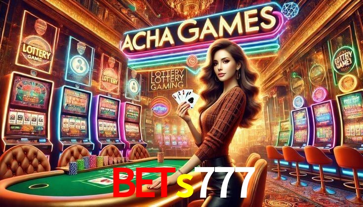 Secure Login bets777