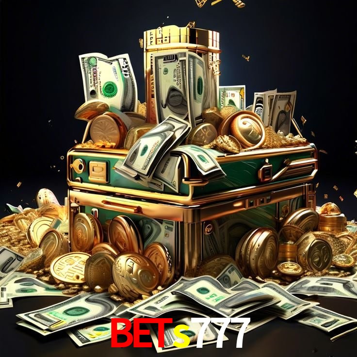 Diretório de Jogos bets777