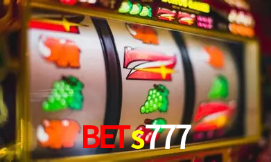 Descubra o Programa VIP da bets777: Vantagens Exclusivas para Jogadores
