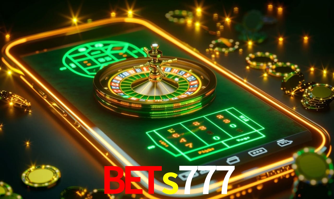 bets777.com