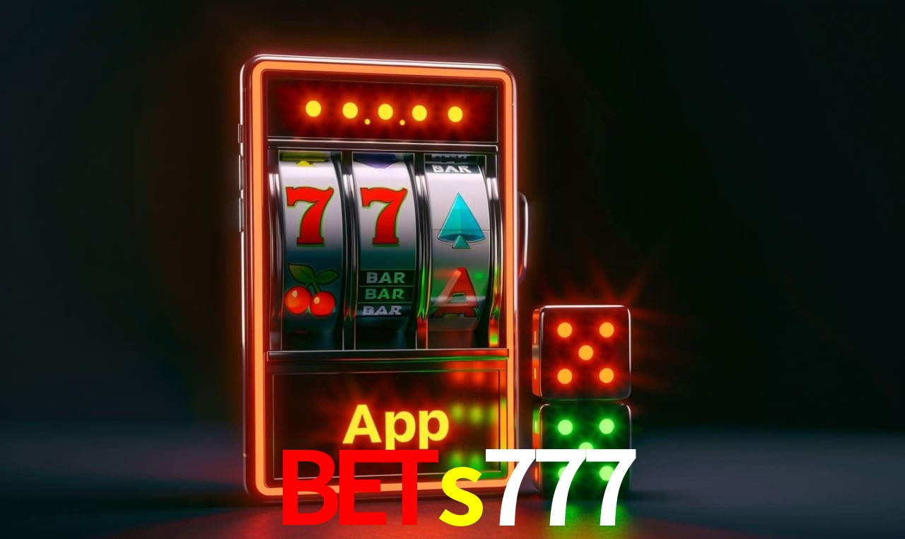 Cadastro Rápido bets777
