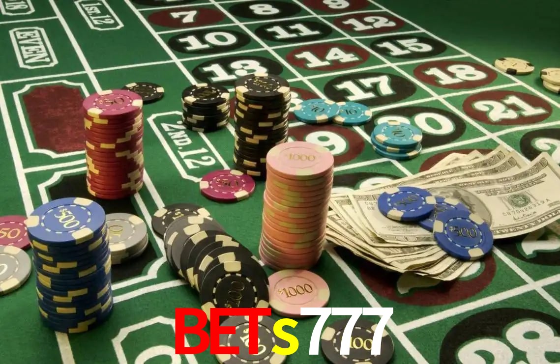 Crash Games Strategies bets777