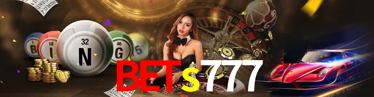 bets777