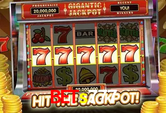 A Experiência Imersiva dos Cassinos Ao Vivo no bets777