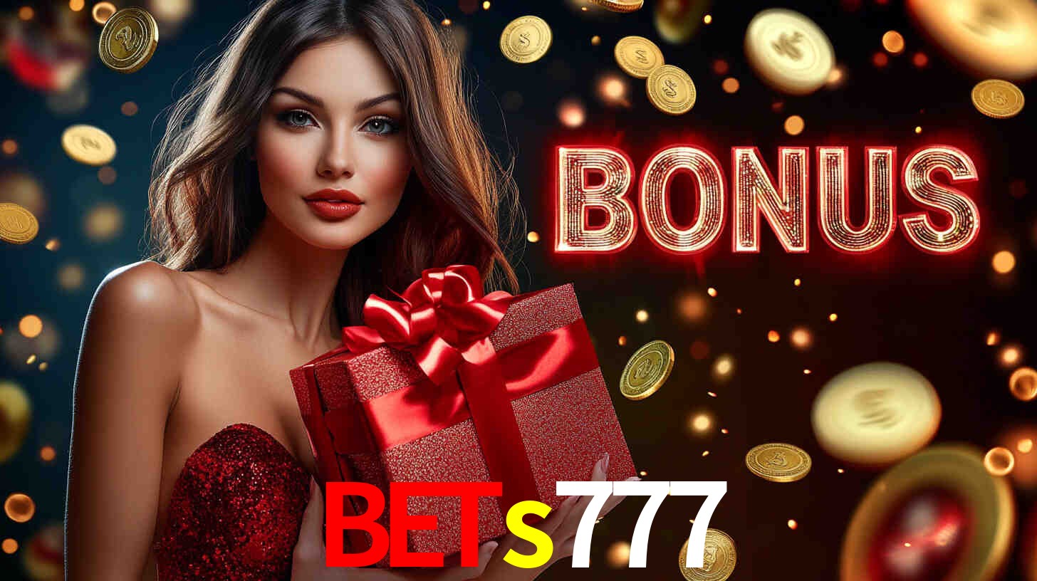 Descubra a Essência do bets777: Nossa História e Compromissos