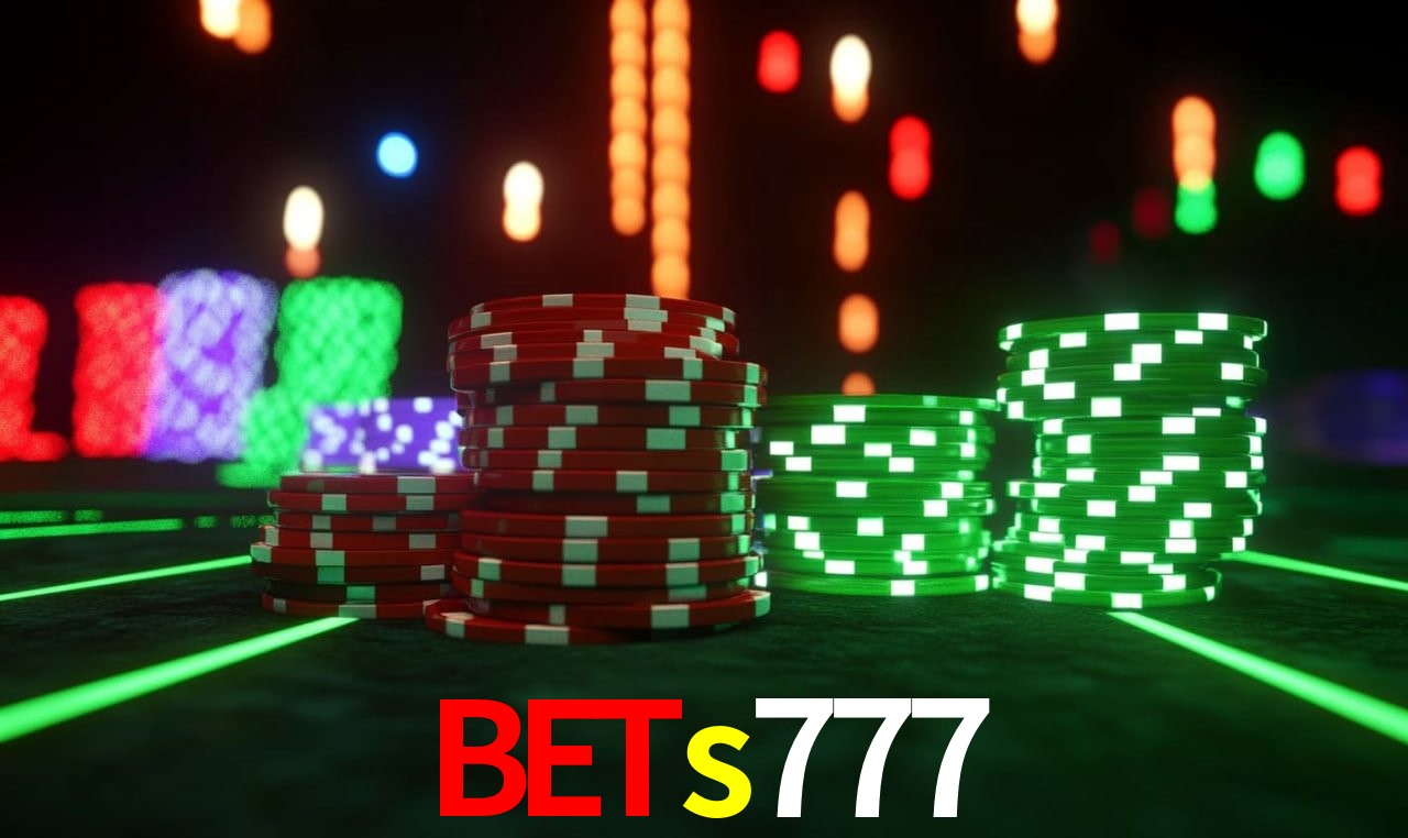 API Integration bets777