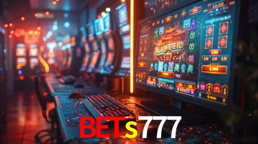 Spaceman Game bets777