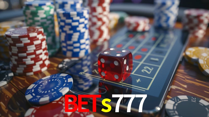 Exclusive Games bets777