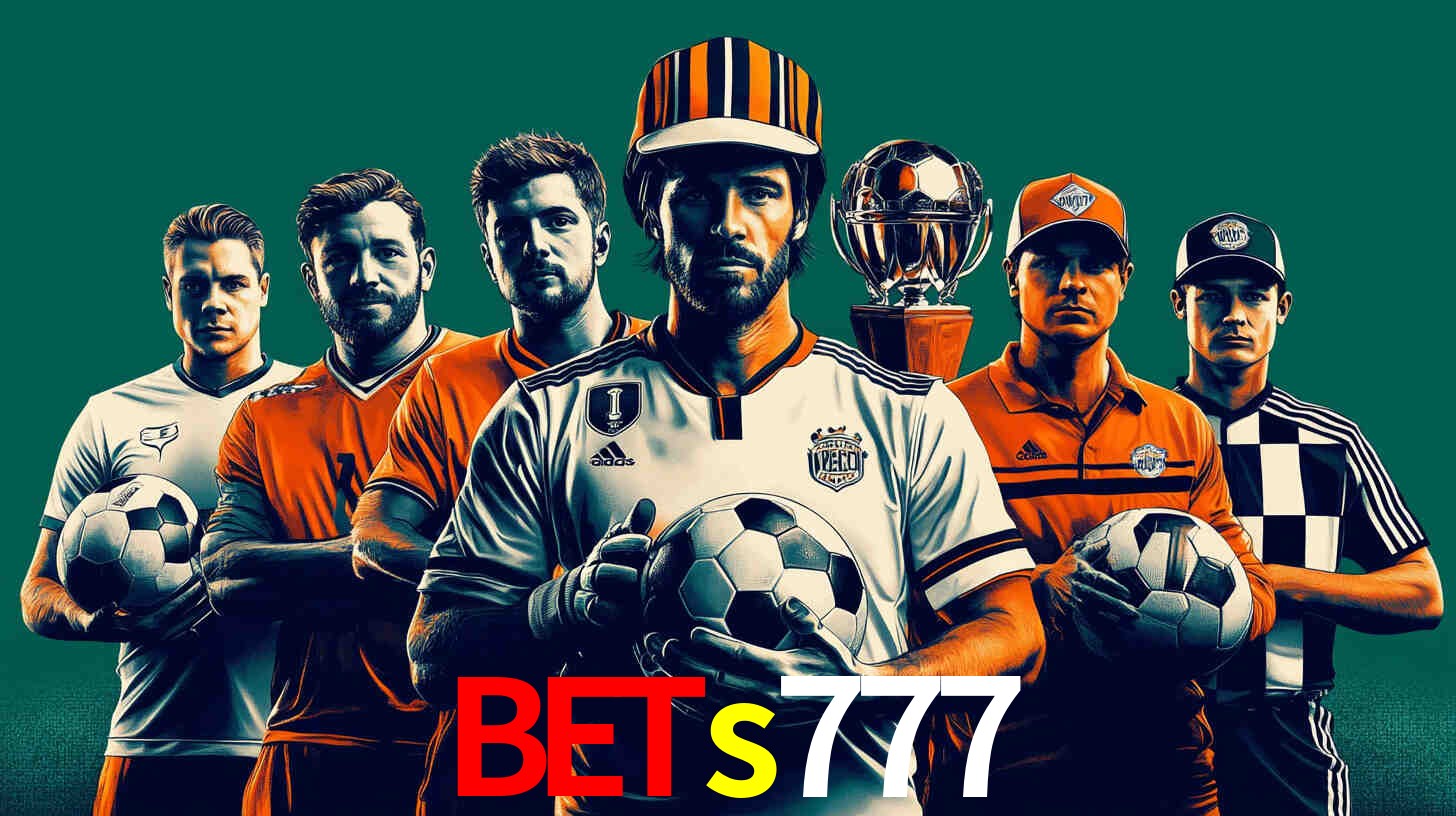 Descubra o Programa VIP da bets777: Vantagens Exclusivas para Jogadores
