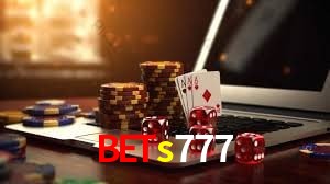 Interface Premium bets777