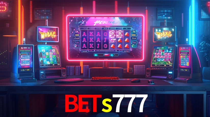 Aviator Game bets777