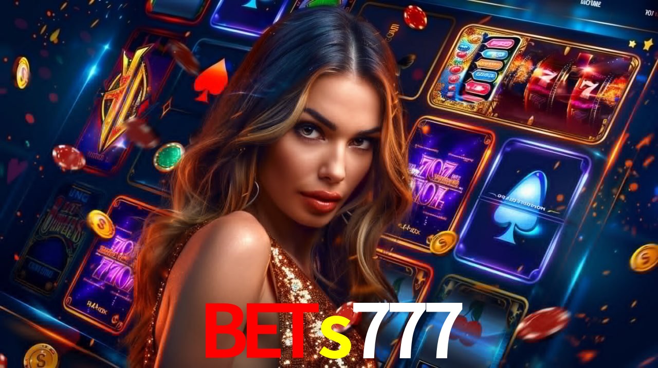 cassino bets777