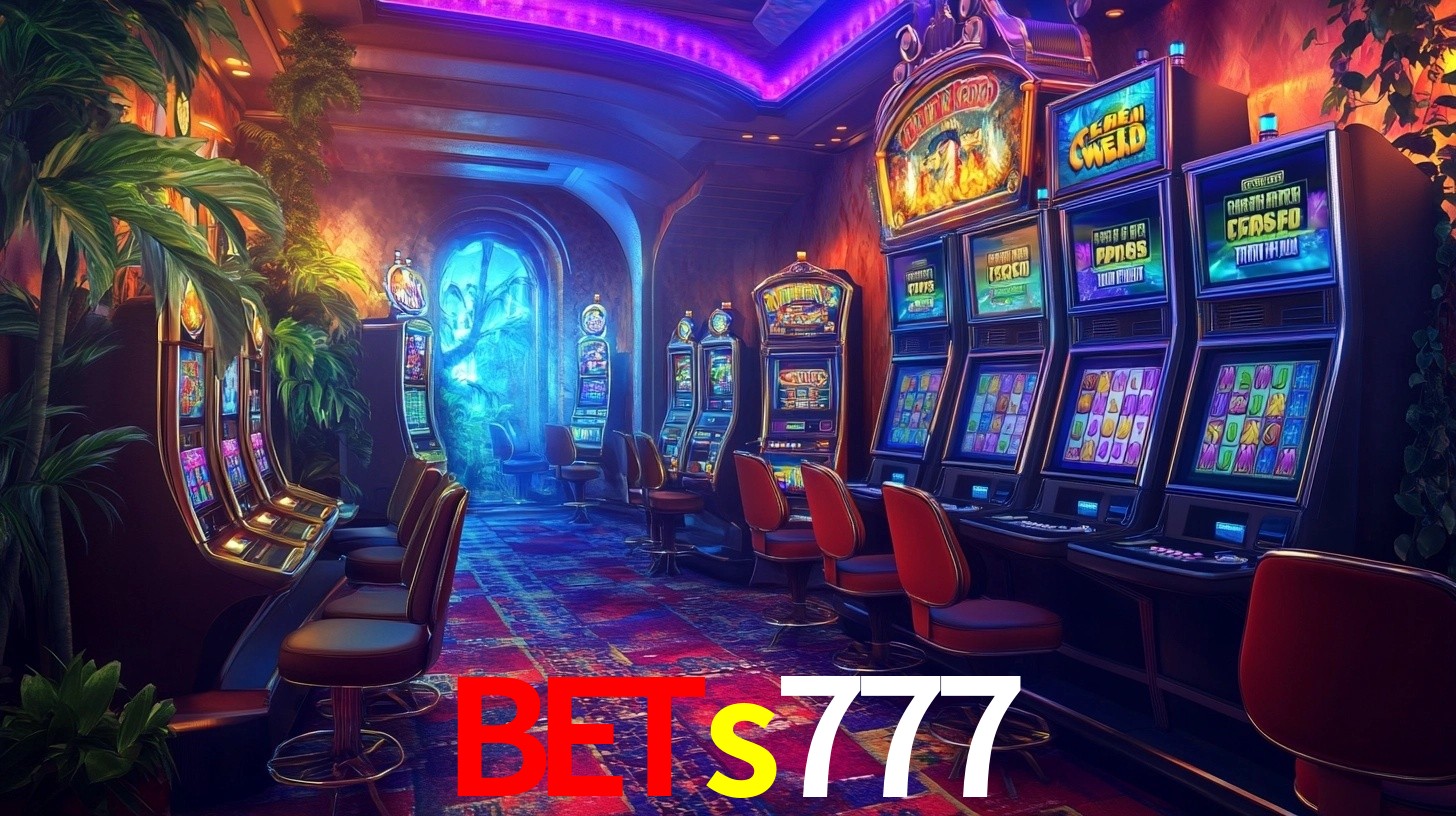 Gates of Olympus bets777
