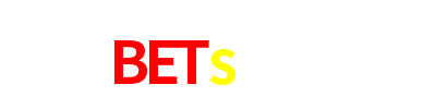 bets777